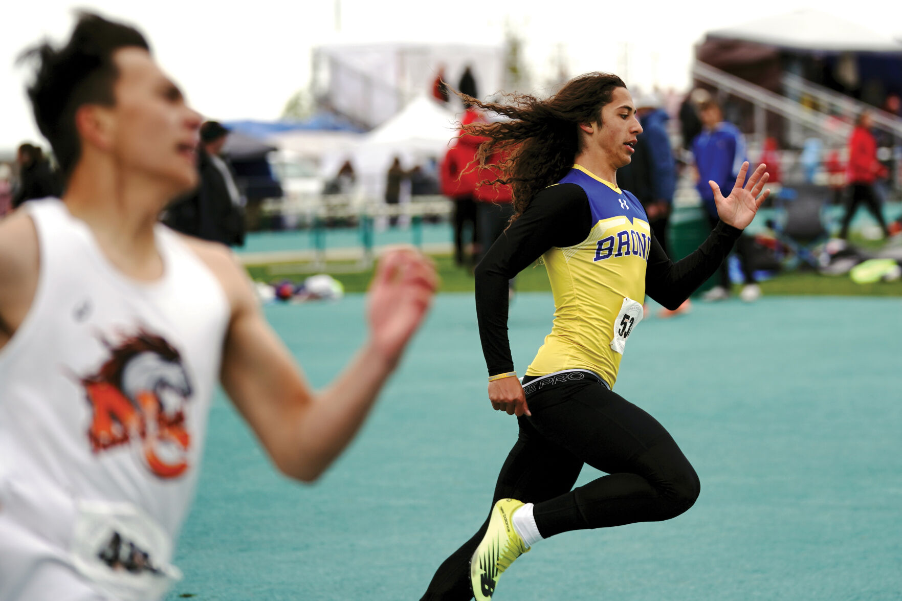 2022 State Track 040.jpg
